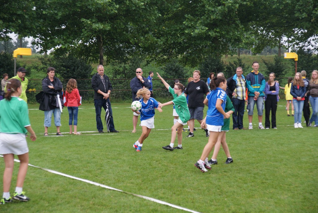 2013-08-24 16-41-05 - SONY DSLR-A300.jpg